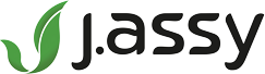 Logo J.Assy