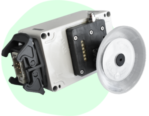 Tecno pulverización