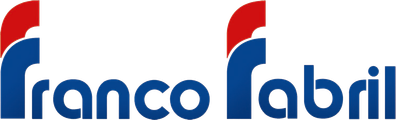 Logo Franco Fabril