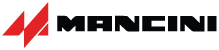 Logo mancini