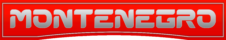 Logo montenegro