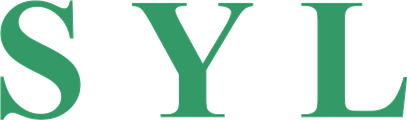 Logo SYL