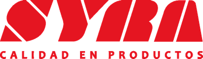 Logo Syra