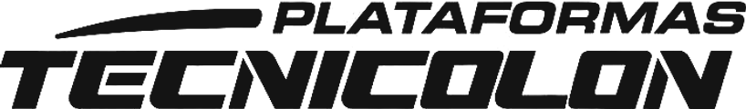 Logo Tecnicolon