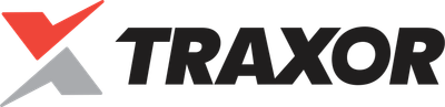 Logo Traxor