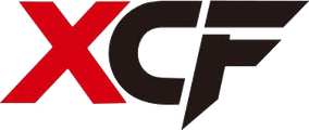 Logo XCF