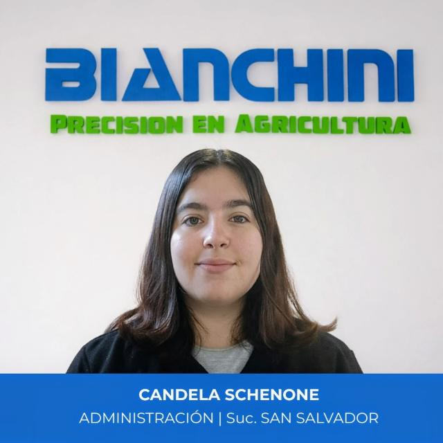Candela