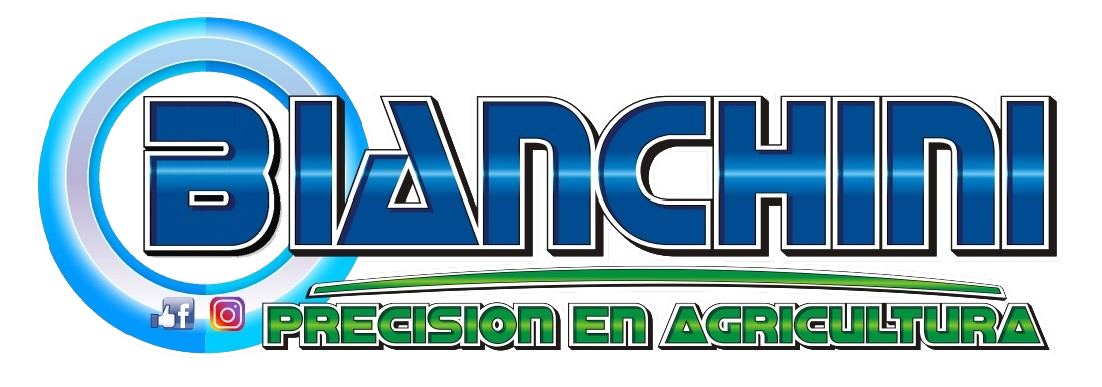 Bianchini Precisión